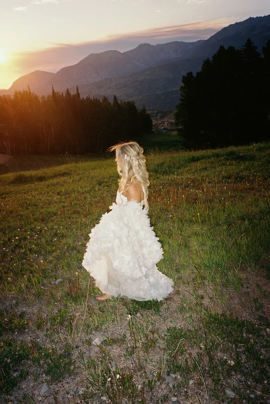 Samuel Marz Wedding Photographer Feature Samuel Marz Wedding Photographer Feature