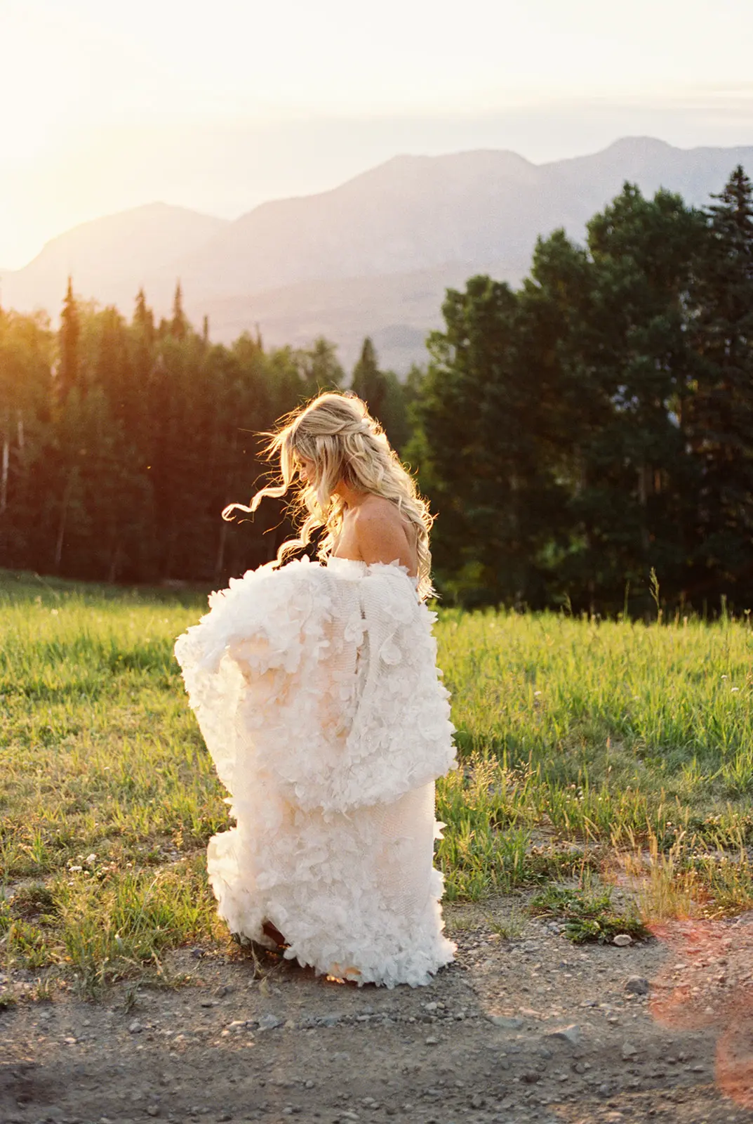 Samuel Marz Wedding Photographer Feature Samuel Marz Wedding Photographer Feature