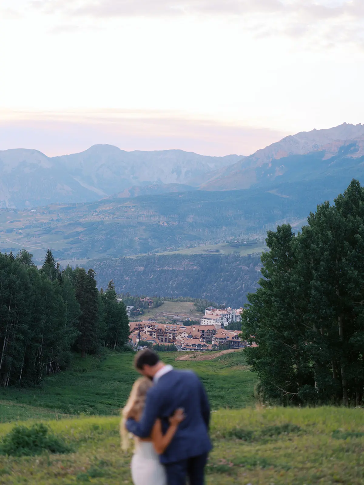 Samuel Marz Wedding Photographer Feature Samuel Marz Wedding Photographer Feature