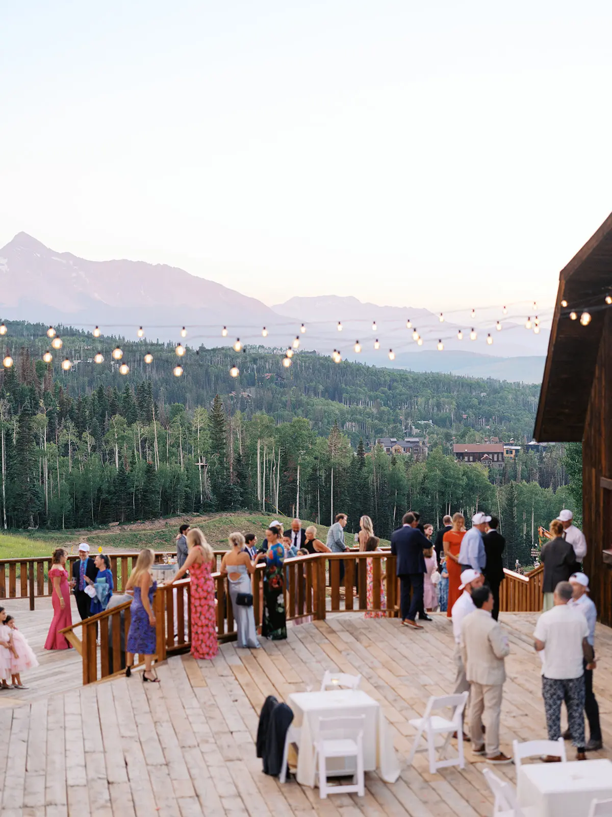 Samuel Marz Wedding Photographer Feature Samuel Marz Wedding Photographer Feature