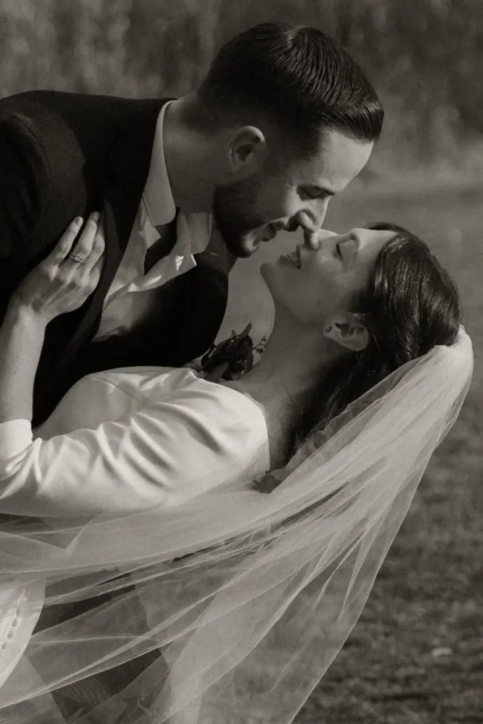 Destination Weddings in Telluride Colorado Destination Weddings in Telluride Colorado