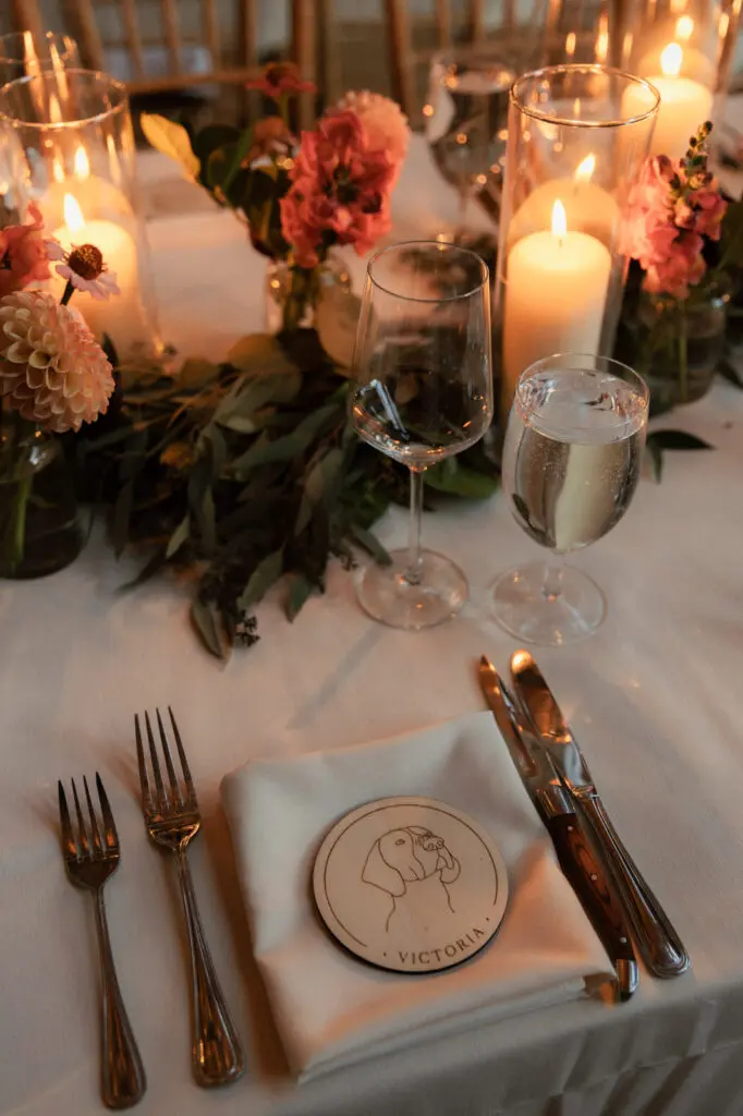 Destination Weddings in Telluride Colorado Destination Weddings in Telluride Colorado