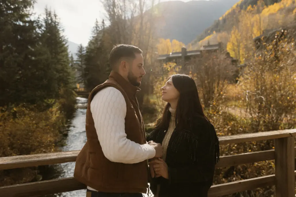 Destination Weddings in Telluride Colorado Destination Weddings in Telluride Colorado