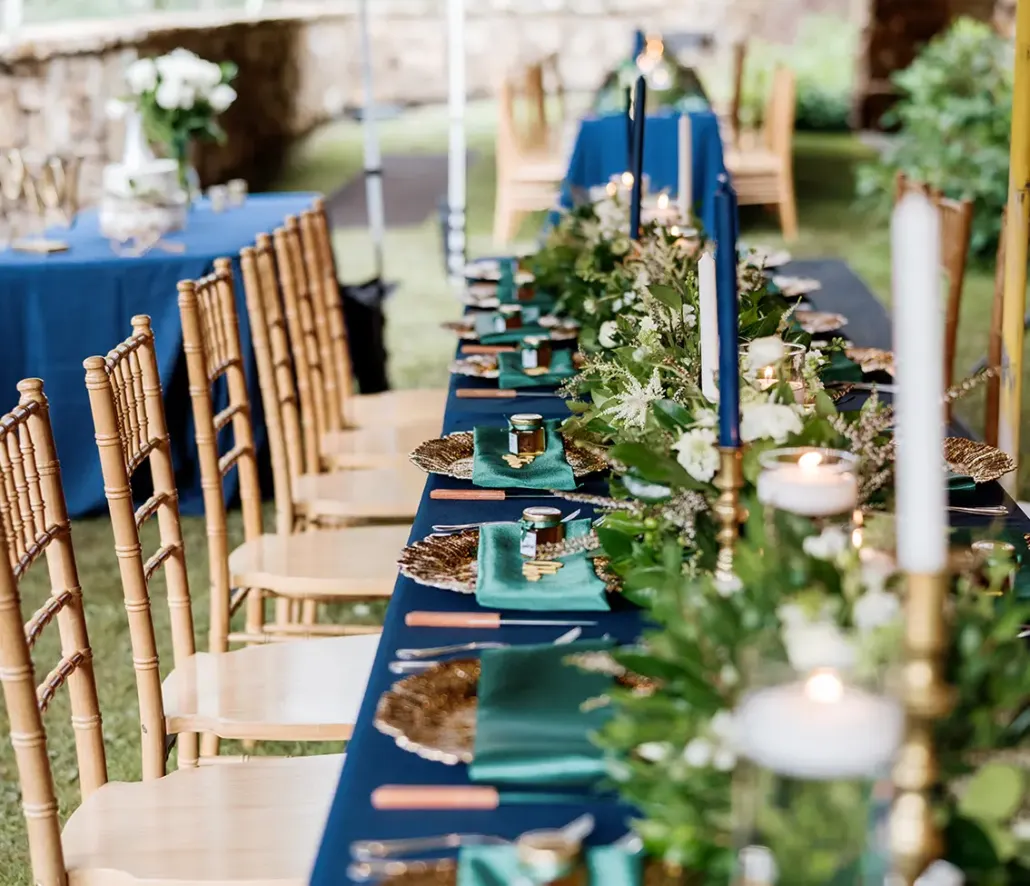 Mountain Lodge Telluride Wedding Venue Spaces Mountain Lodge Telluride Wedding Venue Spaces