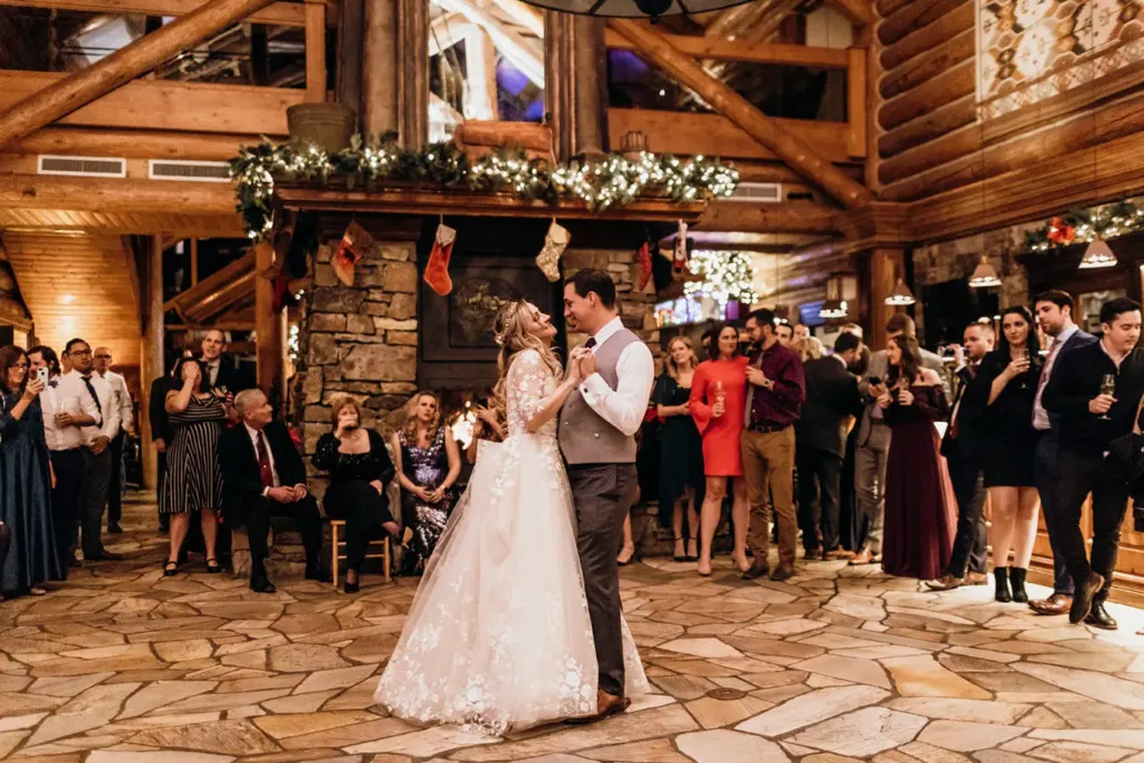 Mountain Lodge Telluride Wedding Venue Spaces Mountain Lodge Telluride Wedding Venue Spaces