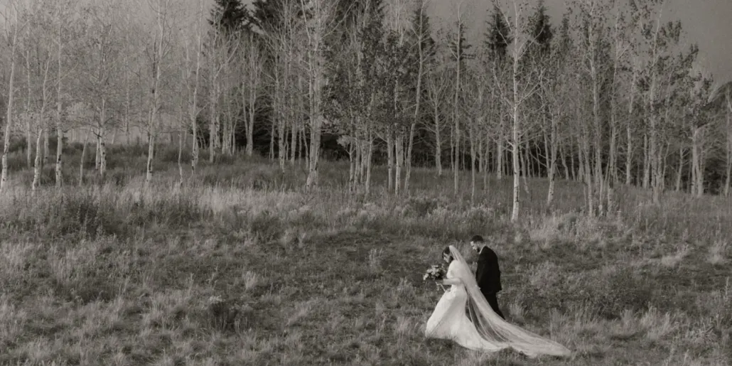 Destination Weddings in Telluride Colorado Destination Weddings in Telluride Colorado