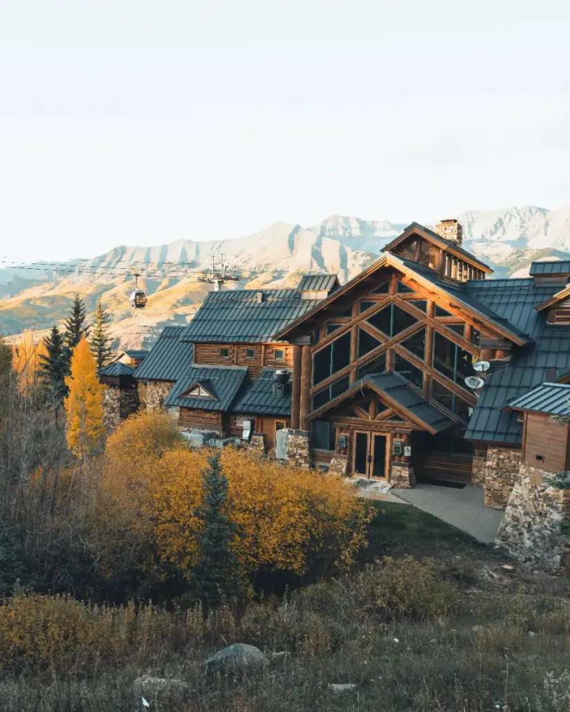 Sunday rehab Sunday rehab