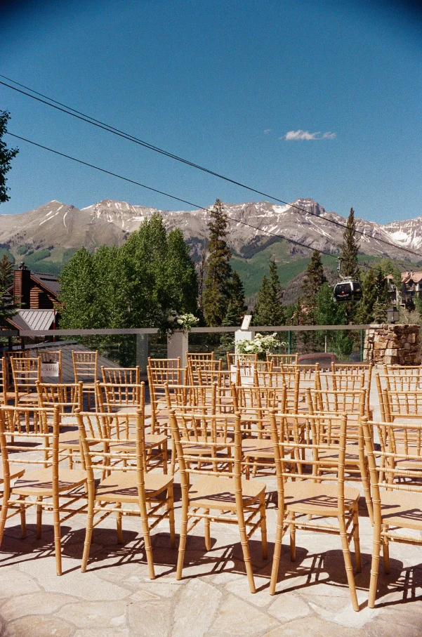 Gretchan & Nick Jasmine Brooke Photography