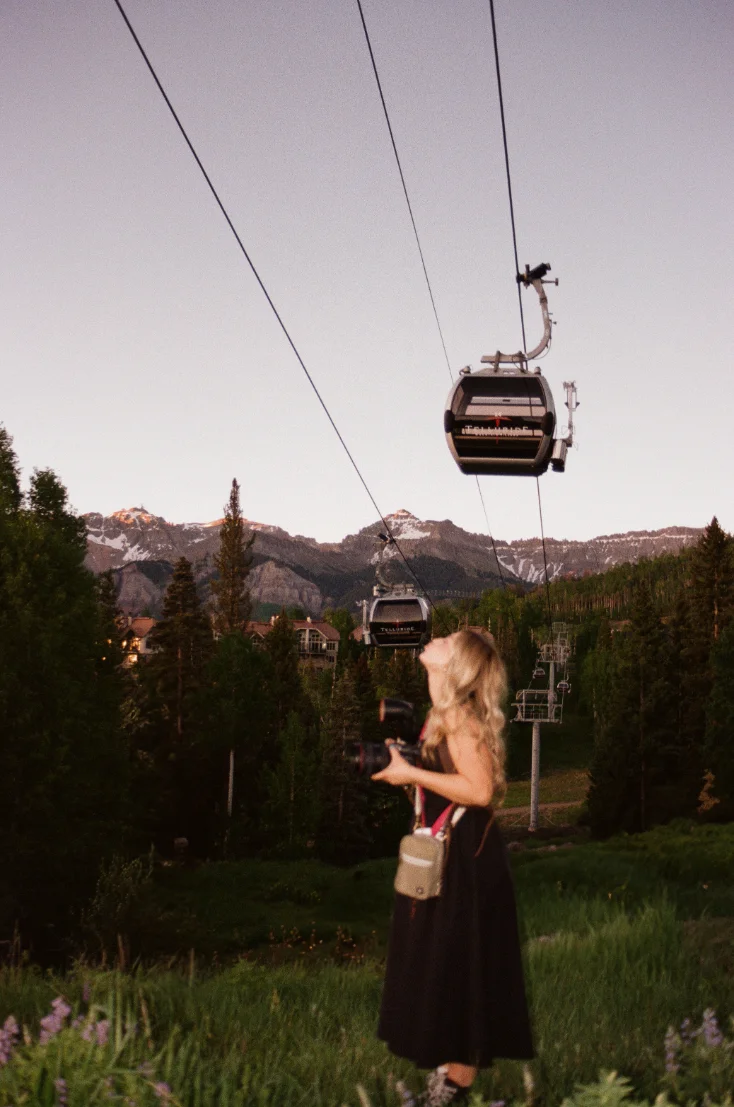 Gretchan & Nick Jasmine Brooke Photography