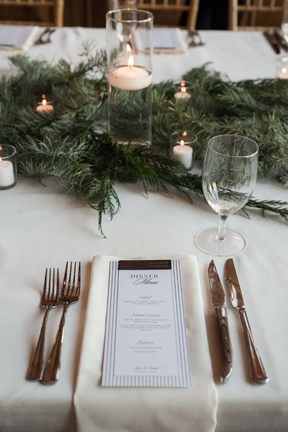 telluride mountain lodge wedding