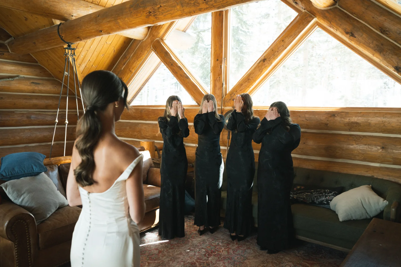 telluride mountain lodge wedding telluride mountain lodge wedding