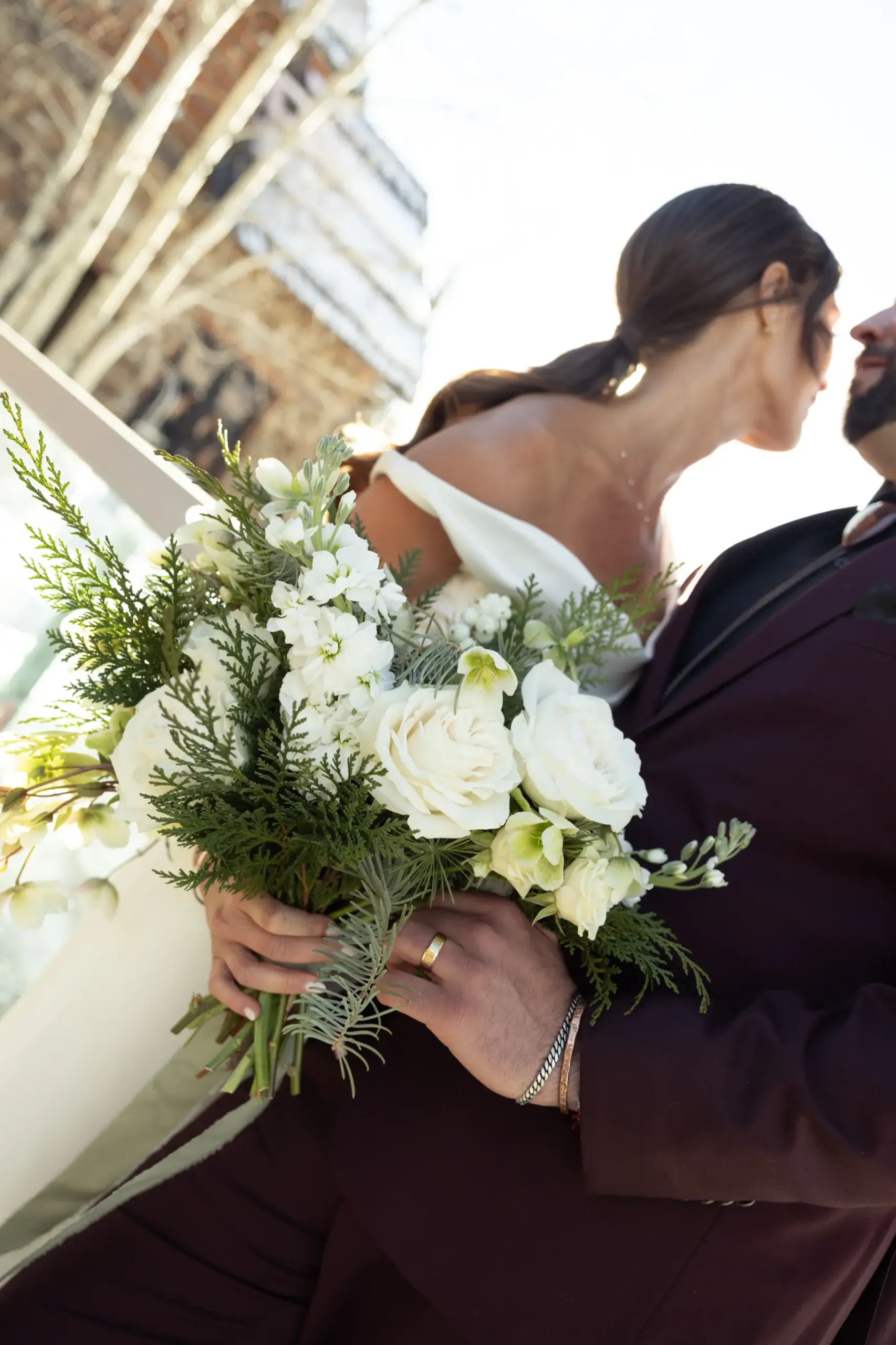 Rylo Creative | Destination Weddings in Colorado Rylo Creative | Destination Weddings in Colorado