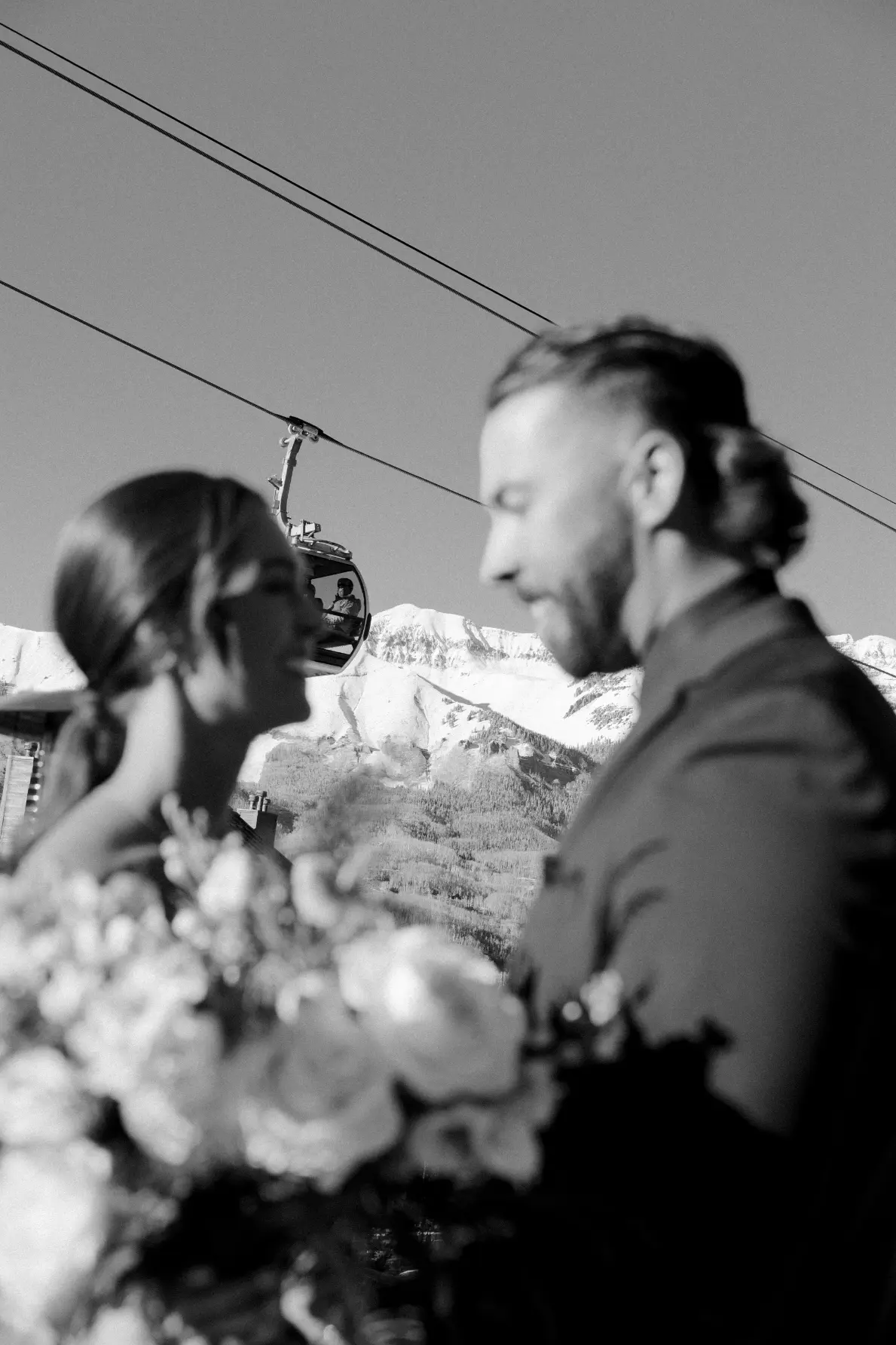 Rylo Creative | Destination Weddings in Colorado Rylo Creative | Destination Weddings in Colorado