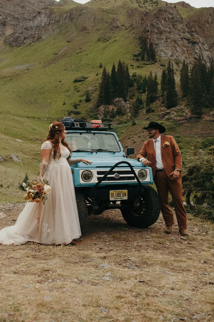 Sam and Manny | Jordan Voth Photography Sam and Manny | Jordan Voth Photography
