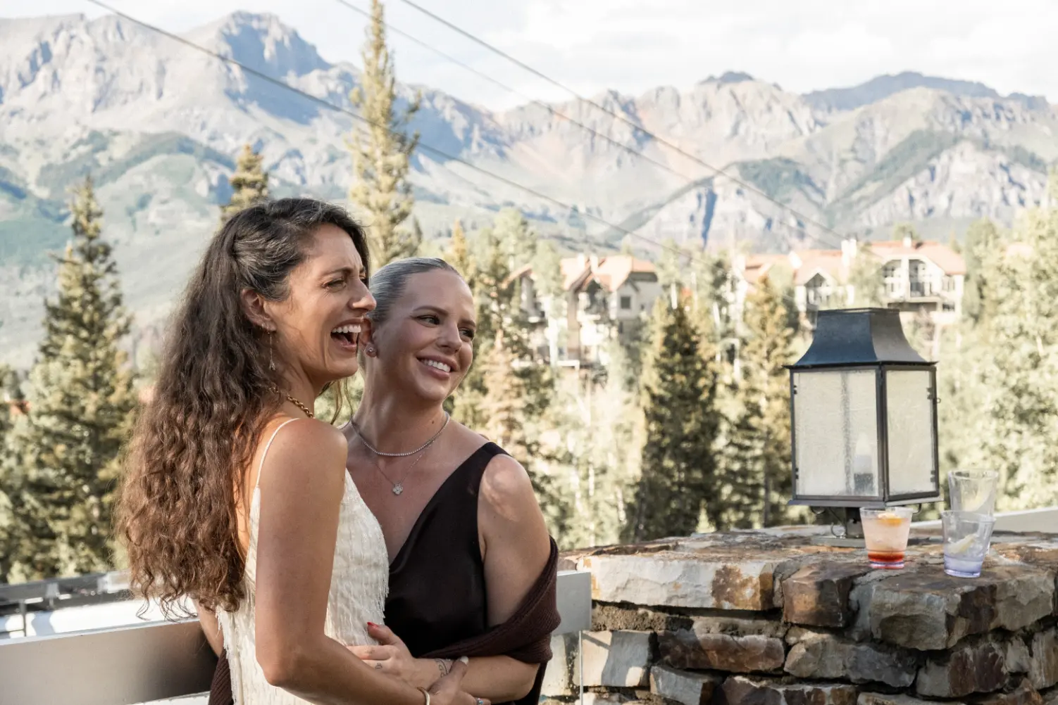 Summer Wedding | Samantha Sheppard Photography Summer Wedding | Samantha Sheppard Photography