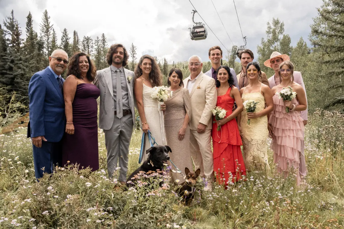 Summer Wedding | Samantha Sheppard Photography Summer Wedding | Samantha Sheppard Photography