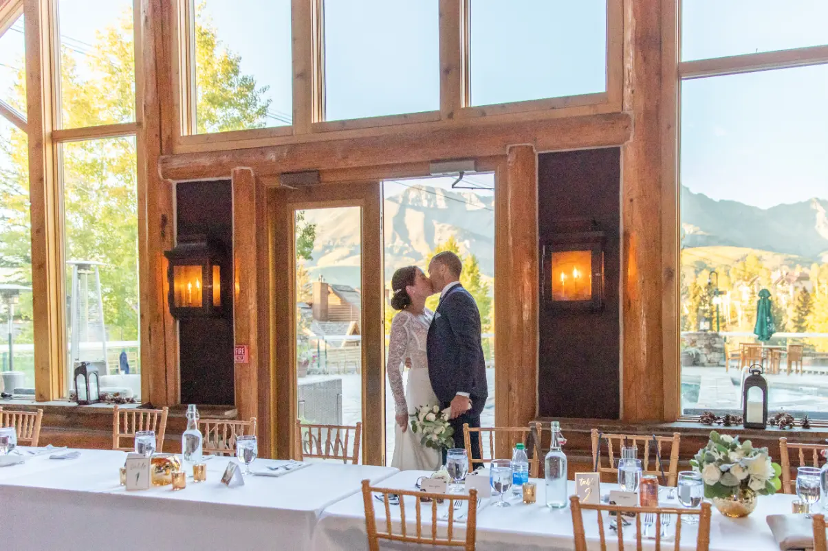 Venue Spaces Venue Spaces