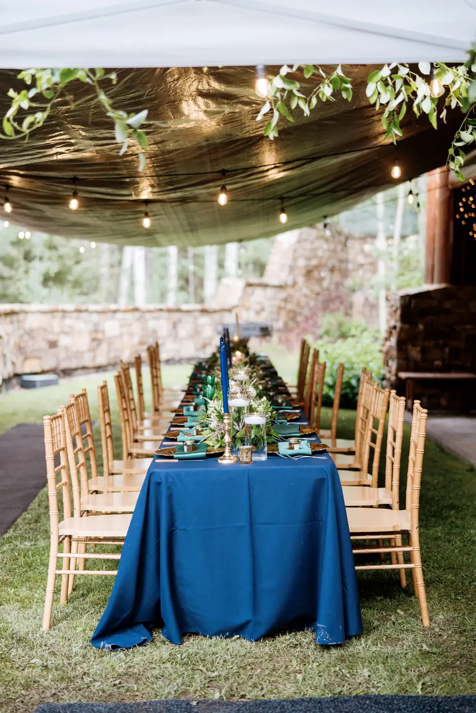 Venue Spaces | Mountain Lodge Telluride Venue Spaces | Mountain Lodge Telluride