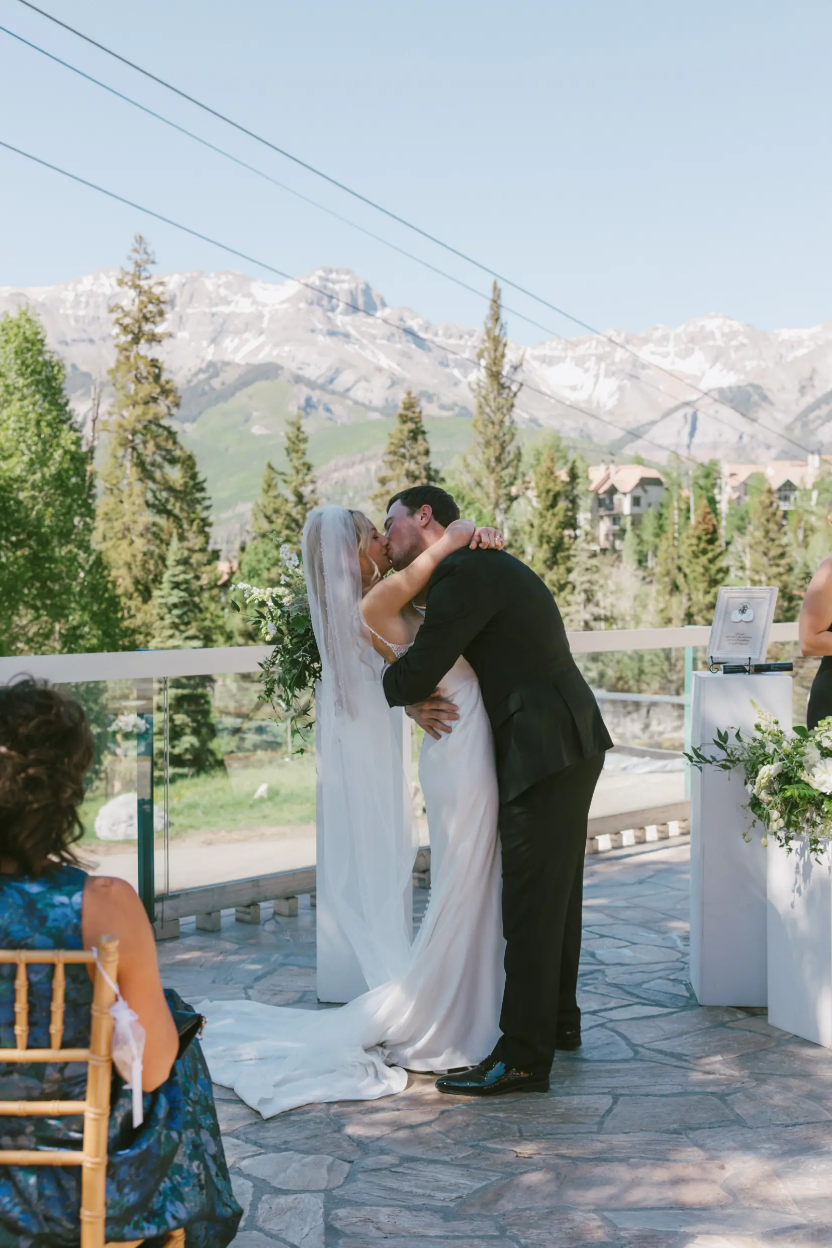 Verby Wedding | Jasmine Brooke Photography Verby Wedding | Jasmine Brooke Photography