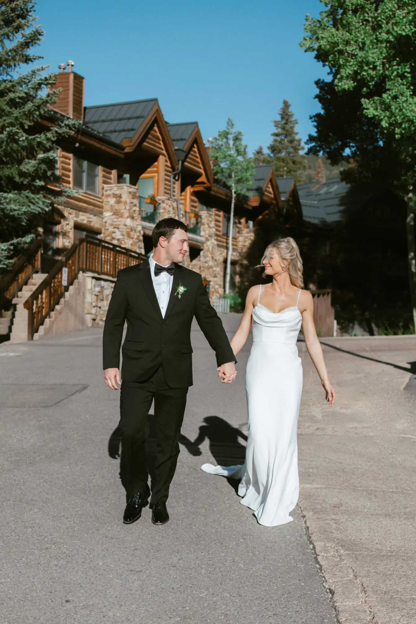 Verby Wedding | Jasmine Brooke Photography Verby Wedding | Jasmine Brooke Photography