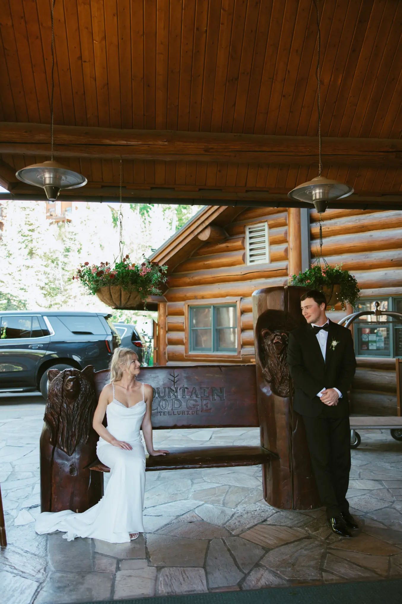 Verby Wedding | Jasmine Brooke Photography Verby Wedding | Jasmine Brooke Photography